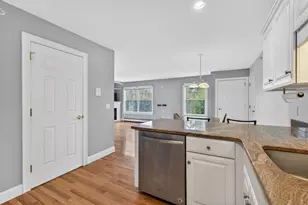 345 Saco St, Westbrook, ME 04092 - Photo 19