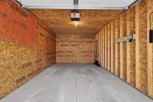 345 Saco St, Westbrook, ME 04092 - Photo 29