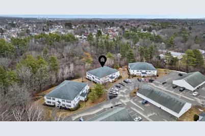 345 Saco Street #26, Westbrook, ME 04092 - Photo 7