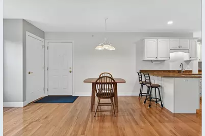 345 Saco Street #26, Westbrook, ME 04092 - Photo 15