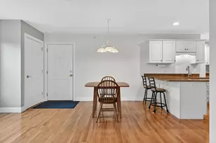 345 Saco St, Westbrook, ME 04092 - Photo 15