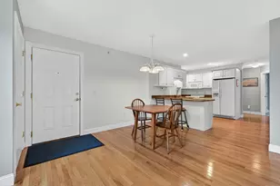 345 Saco St, Westbrook, ME 04092 - Photo 11