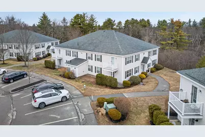 345 Saco Street #26, Westbrook, ME 04092 - Photo 5