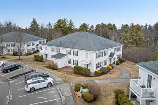 345 Saco St, Westbrook, ME 04092 - Photo 5