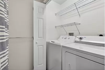 345 Saco Street #26, Westbrook, ME 04092 - Photo 25