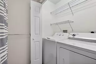 345 Saco St, Westbrook, ME 04092 - Photo 25