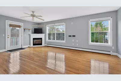 345 Saco Street #26, Westbrook, ME 04092 - Photo 13