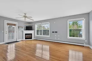 345 Saco St, Westbrook, ME 04092 - Photo 13