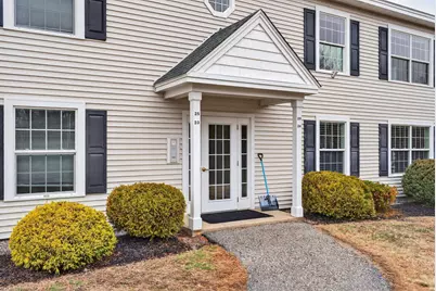 345 Saco Street #26, Westbrook, ME 04092 - Photo 3