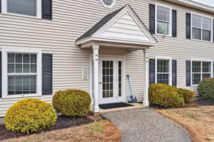 345 Saco St, Westbrook, ME 04092 - Photo 3