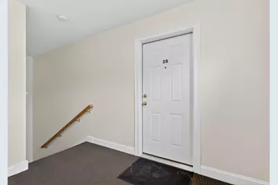 345 Saco Street #26, Westbrook, ME 04092 - Photo 27