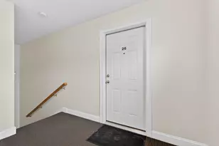 345 Saco St, Westbrook, ME 04092 - Photo 27