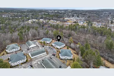 345 Saco Street #26, Westbrook, ME 04092 - Photo 9