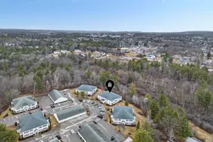 345 Saco St, Westbrook, ME 04092 - Photo 9