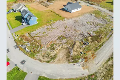 95 Fieldstone Drive, Augusta, ME 04330 - Photo 3