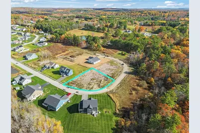 95 Fieldstone Drive, Augusta, ME 04330 - Photo 1