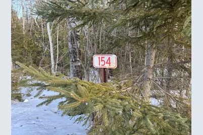 154 Sinclair Road, Sinclair, ME 04779 - Photo 5