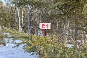 154 Sinclair Rd, Sinclair, ME 04779 - Photo 5