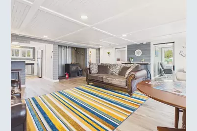 154 Sinclair Road, Sinclair, ME 04779 - Photo 11