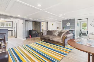 154 Sinclair Rd, Sinclair, ME 04779 - Photo 11