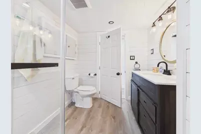 154 Sinclair Road, Sinclair, ME 04779 - Photo 15