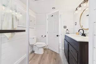 154 Sinclair Rd, Sinclair, ME 04779 - Photo 15