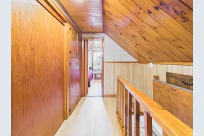 154 Sinclair Road, Sinclair, ME 04779 - Photo 19