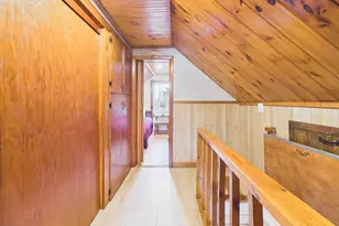 154 Sinclair Rd, Sinclair, ME 04779 - Photo 19