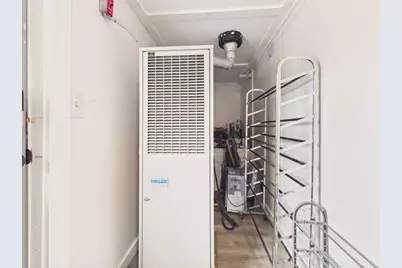 154 Sinclair Road, Sinclair, ME 04779 - Photo 25