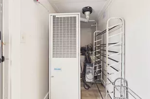 154 Sinclair Rd, Sinclair, ME 04779 - Photo 25