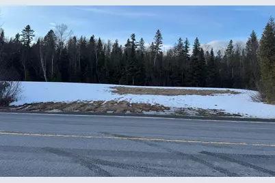 154 Sinclair Road, Sinclair, ME 04779 - Photo 7