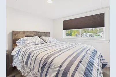 154 Sinclair Road, Sinclair, ME 04779 - Photo 17