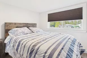 154 Sinclair Rd, Sinclair, ME 04779 - Photo 17