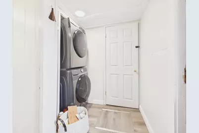 154 Sinclair Road, Sinclair, ME 04779 - Photo 23