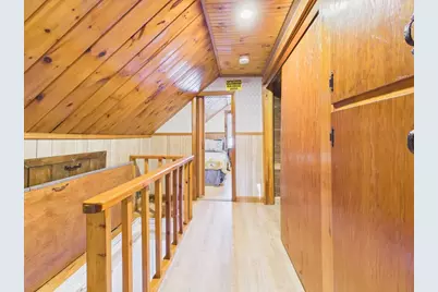 154 Sinclair Road, Sinclair, ME 04779 - Photo 21