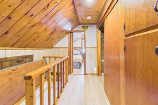 154 Sinclair Rd, Sinclair, ME 04779 - Photo 21