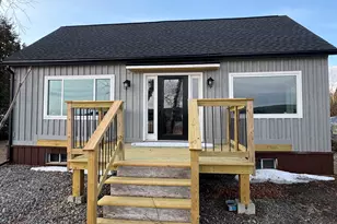 154 Sinclair Rd, Sinclair, ME 04779 - Photo 1