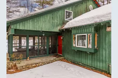 45 Point Lane, Norway, ME 04268 - Photo 5