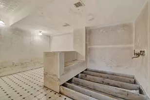 45 Point Ln, Norway, ME 04268 - Photo 45