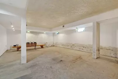 45 Point Lane, Norway, ME 04268 - Photo 47