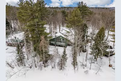 45 Point Lane, Norway, ME 04268 - Photo 65