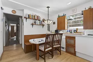 45 Point Ln, Norway, ME 04268 - Photo 11