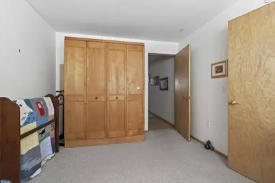 45 Point Lane, Norway, ME 04268 - Photo 31