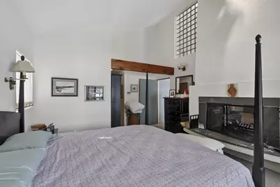 45 Point Lane, Norway, ME 04268 - Photo 25