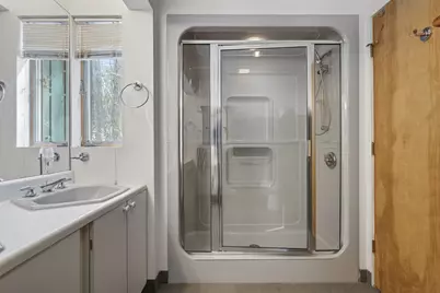 45 Point Lane, Norway, ME 04268 - Photo 29