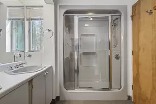 45 Point Ln, Norway, ME 04268 - Photo 29