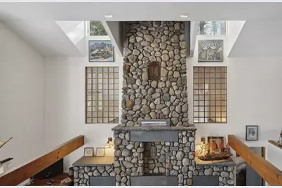 45 Point Lane, Norway, ME 04268 - Photo 39