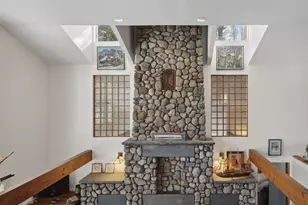 45 Point Ln, Norway, ME 04268 - Photo 39