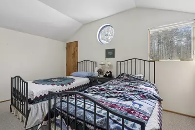 45 Point Lane, Norway, ME 04268 - Photo 41