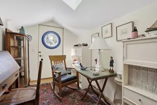 45 Point Ln, Norway, ME 04268 - Photo 43